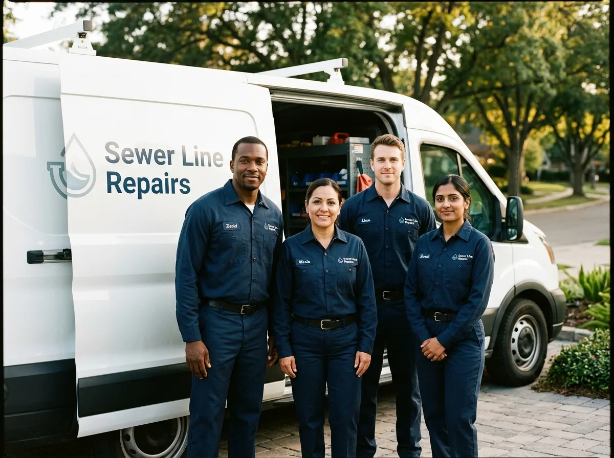 Emergency Plumber company in Dresser, WI